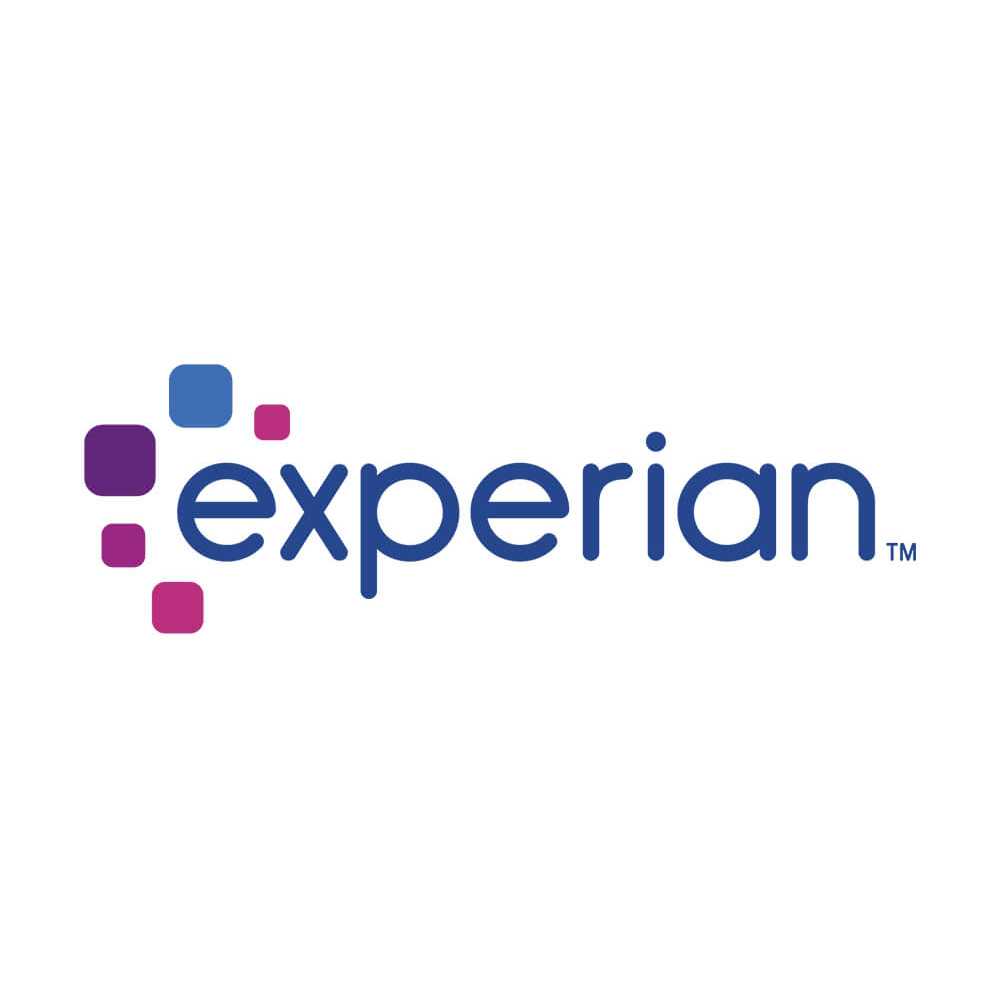 Experian Free Credit Score