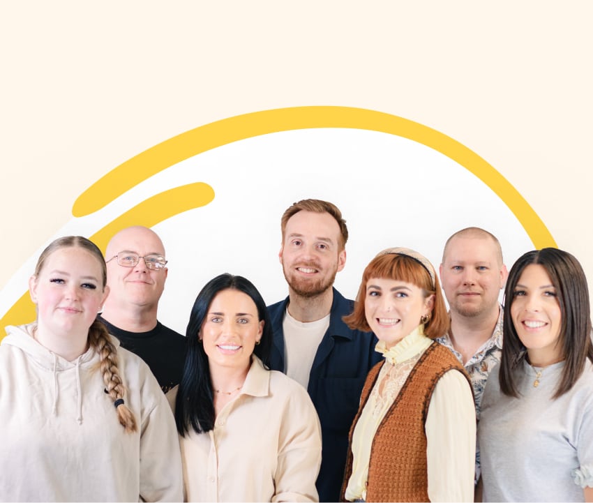 Employees