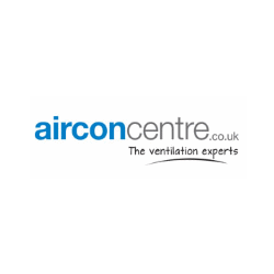 Airconcentre