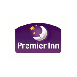 Premier Inn