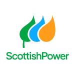 ScottishPower Boiler Care