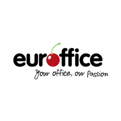 Euroffice