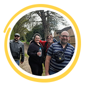 The Purfleet Trust