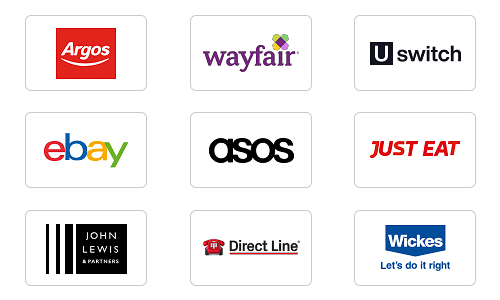 Highlights retailers
