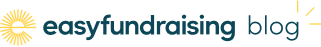 Easyfundraising Logo