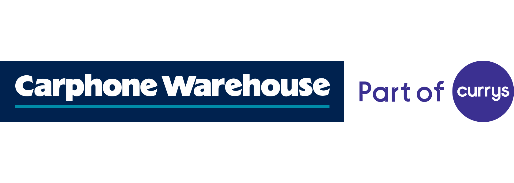 Carphone Warehouse