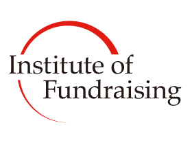 Institute of fundraising Institute of fundraising