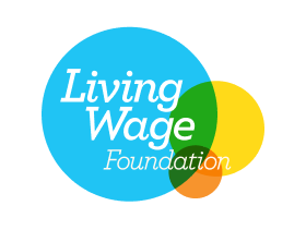 Living Wages Living Wages