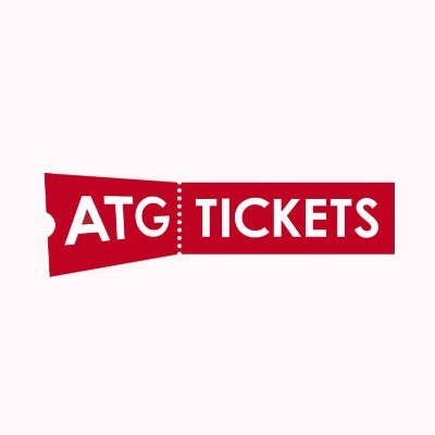 ATG Tickets
