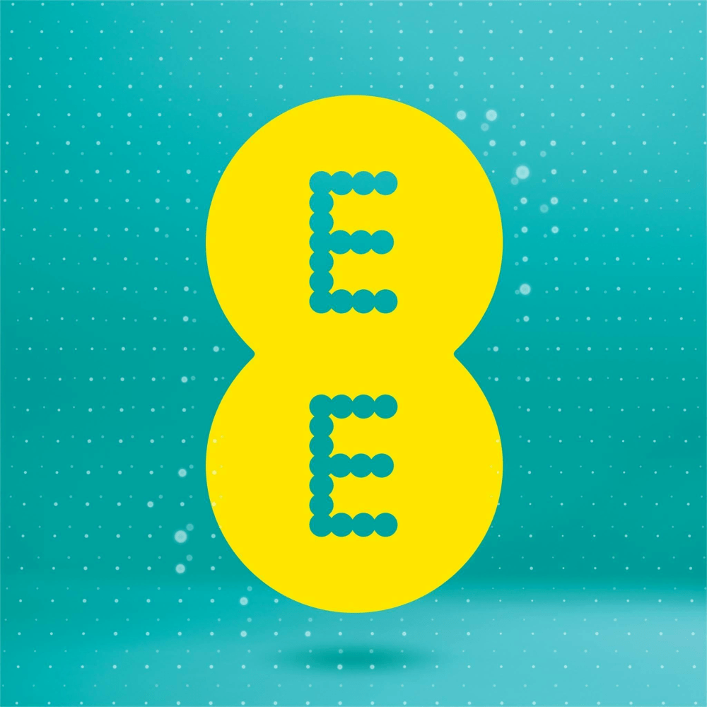 EE Mobile Business
