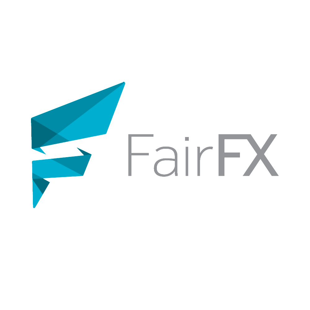 FairFX Travel Money Card