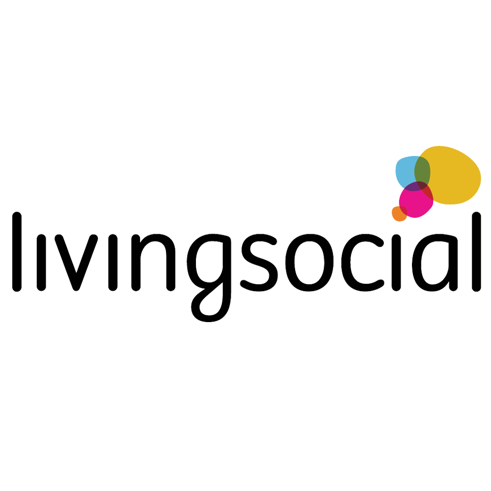 Living Social