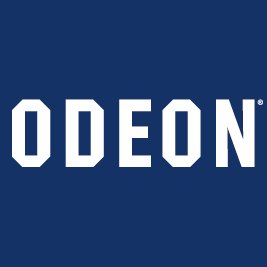 Odeon