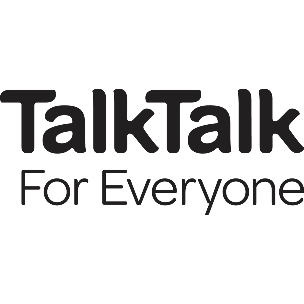 TalkTalk