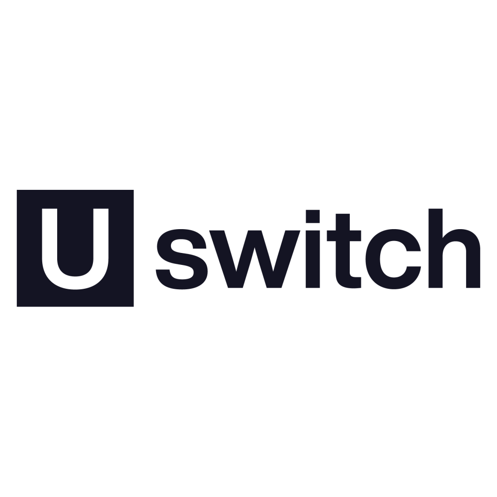 Uswitch Energy