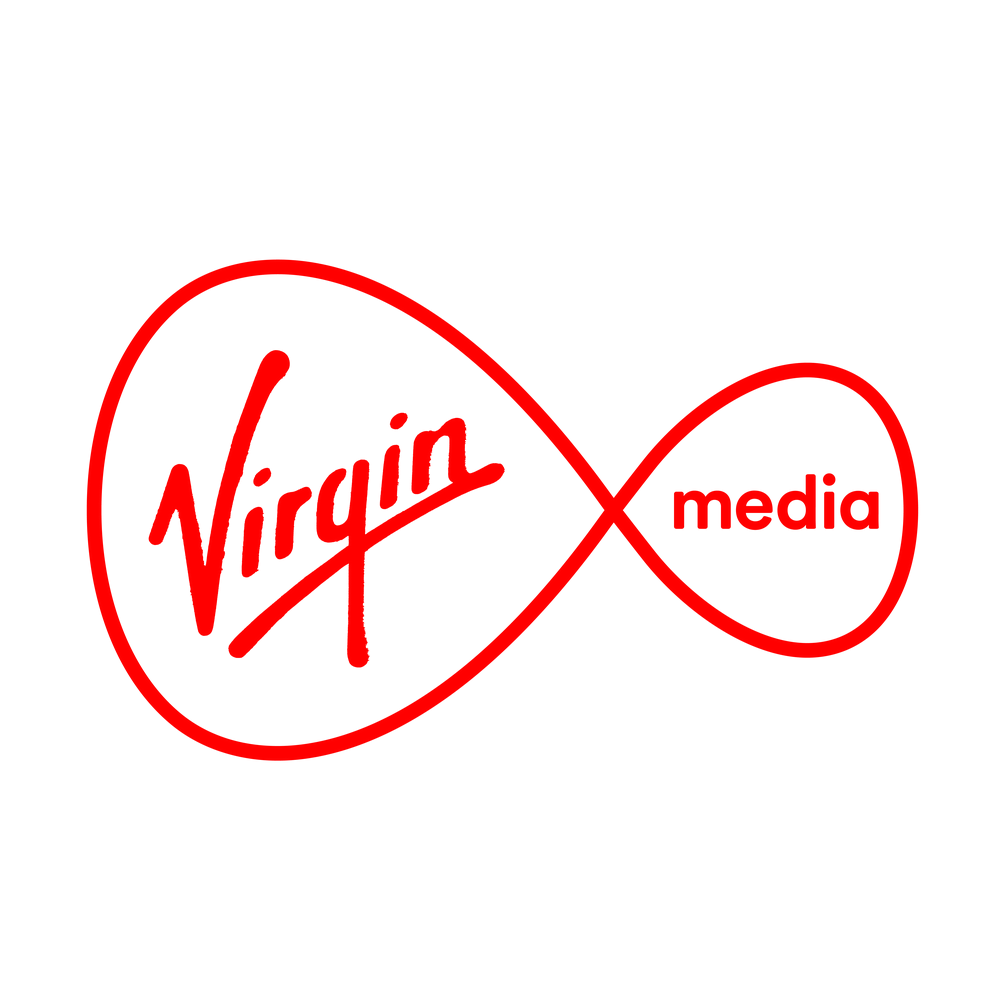 Virgin Media