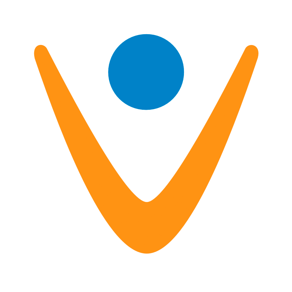 Vonage for Home