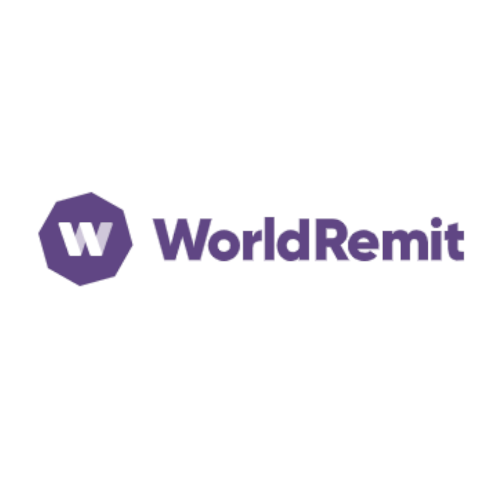 WorldRemit