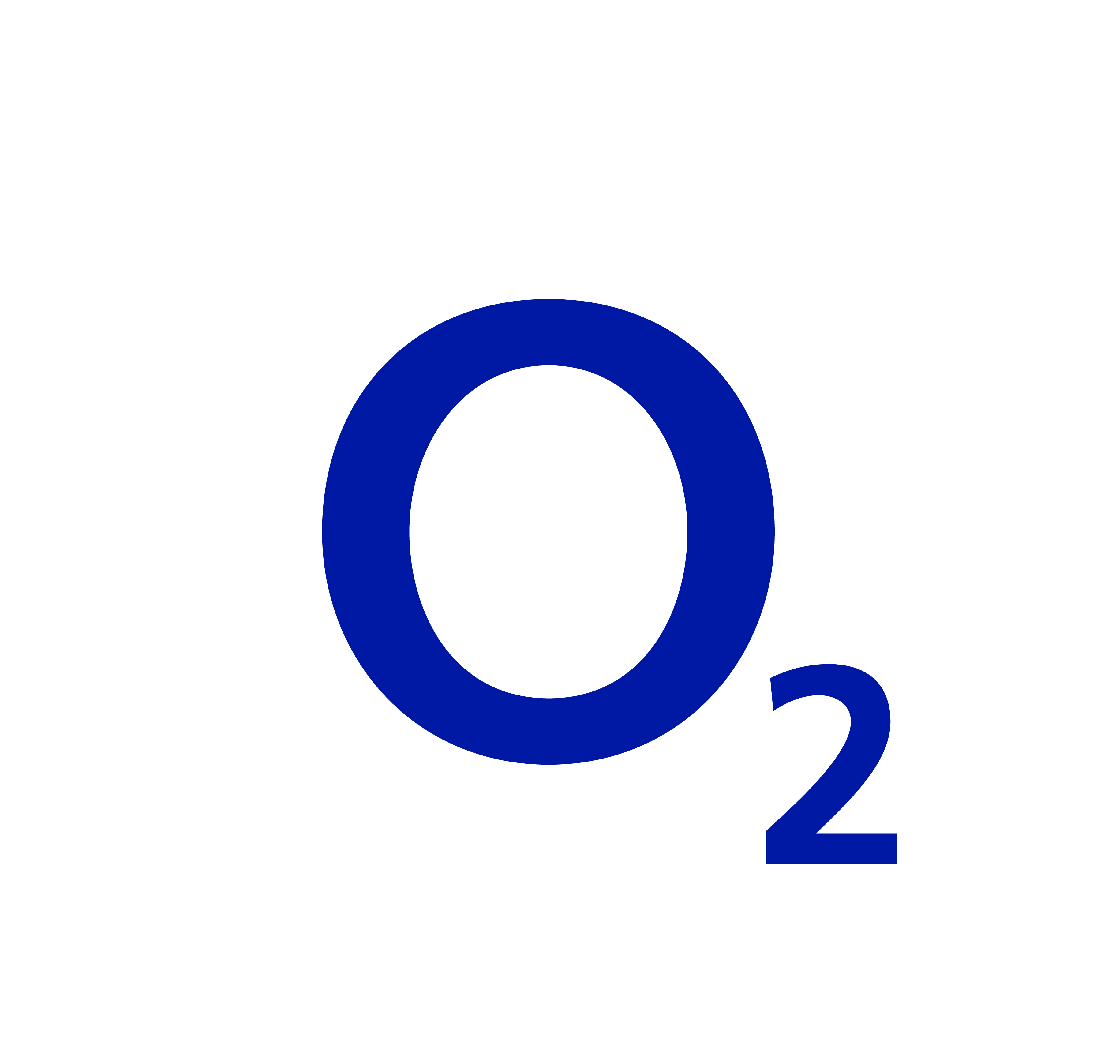 O2 Free Sim