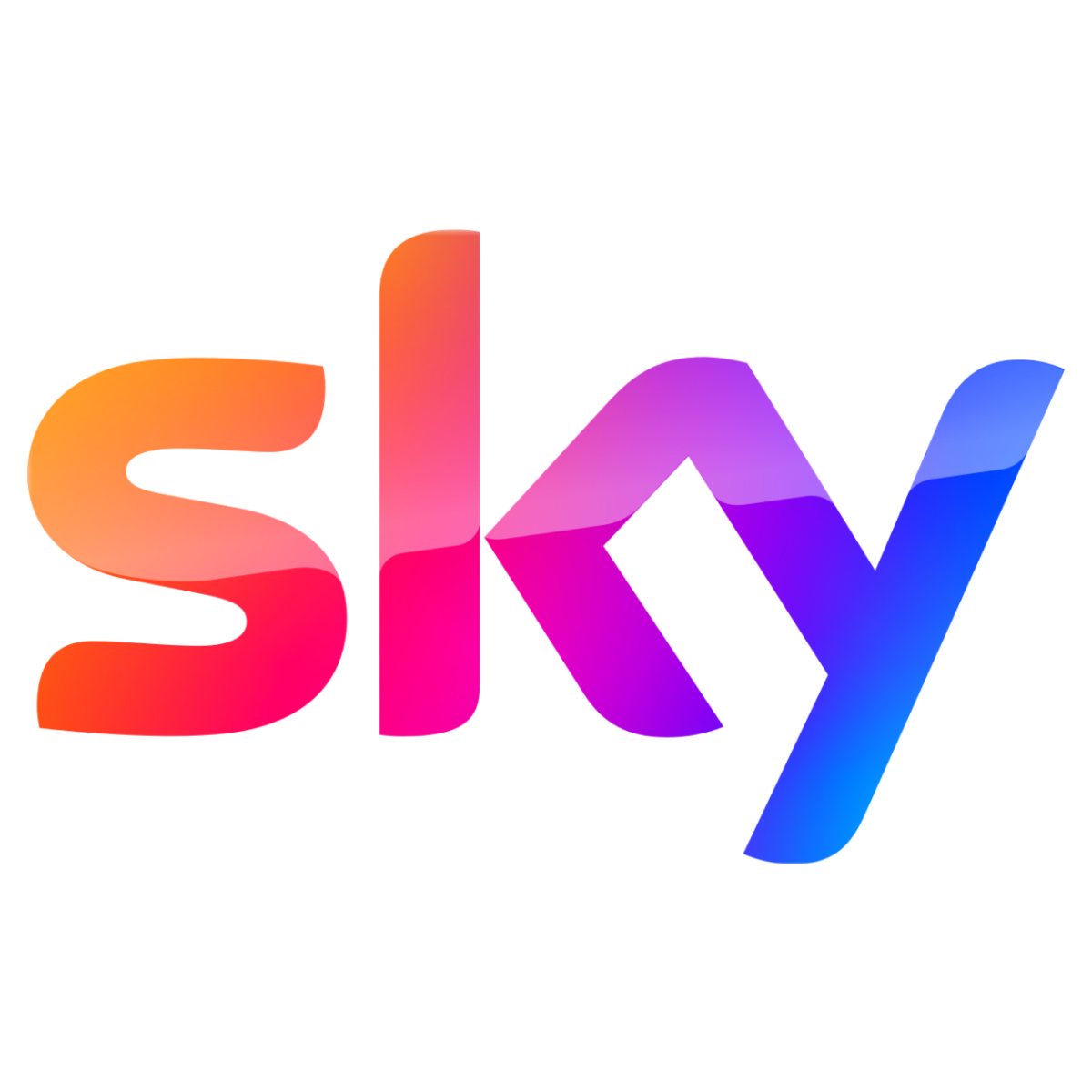 SKY Broadband