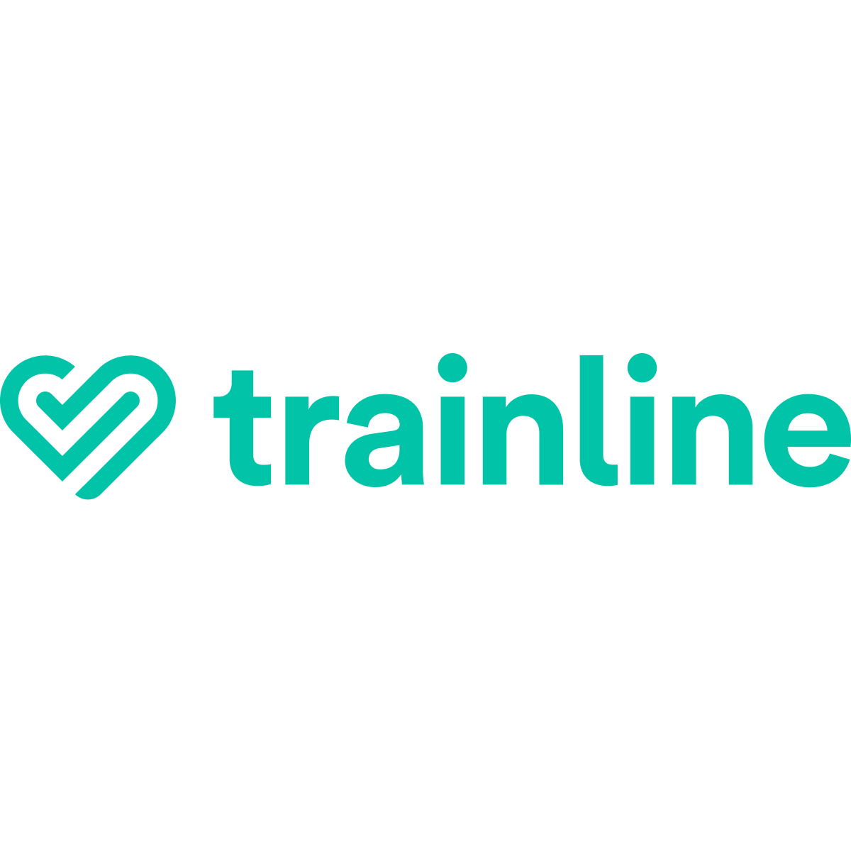 trainline