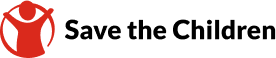 Logo of Save The Children